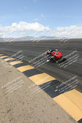 media/May-05-2025-Moto Forza (Mon) [[3c1838c5e5]]/3-C Group/Session 1 (Bowl)/